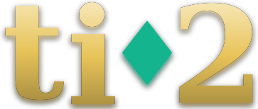 tio2 logo