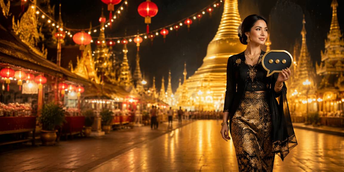 tio2 Wingo Crush ကို tio2 တွင် ကစားသည့်အခါ အသည်းအသုံးမကုန်