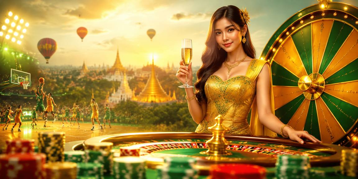 tio2 Treasure Trail ကစားခန်းများ၏ အဆင်ပြေမှု အင်္ဂါရပ်များ