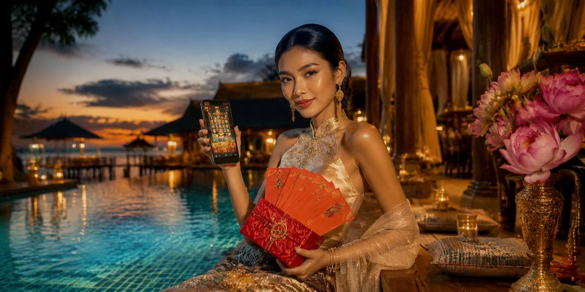 tio2 tio2 တွင် သင်၏ ကိုယ်ရေးအချက်အလက် ကျုံးကွယ်မှု