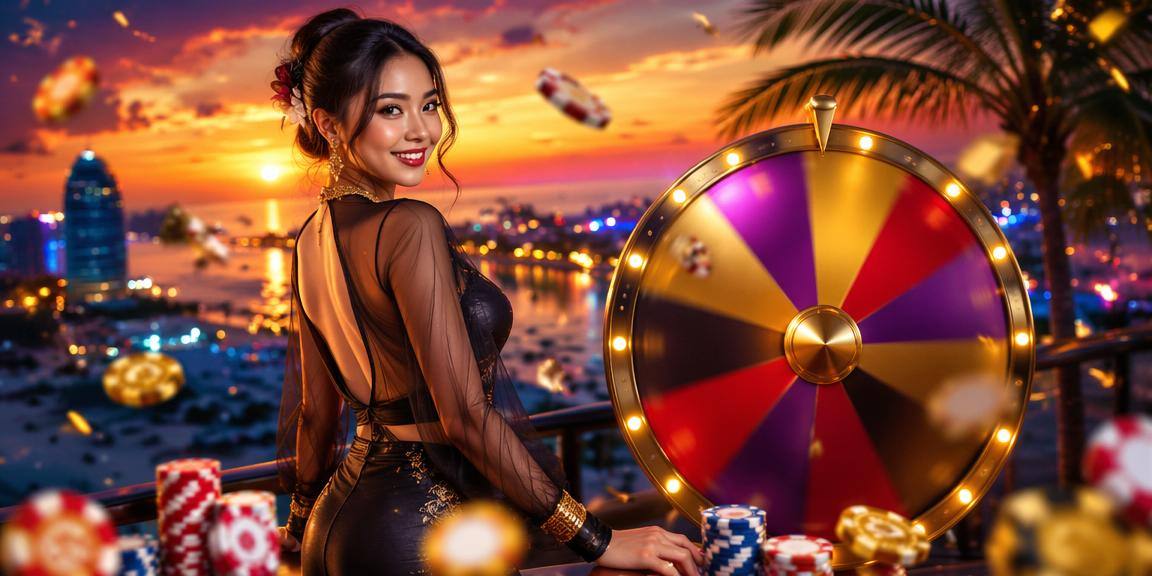 tio2 tio2 သည် ပံ့ပိုးထားသော ဒေသများတွင် လိုင်စင်ခံထားရှိသည်