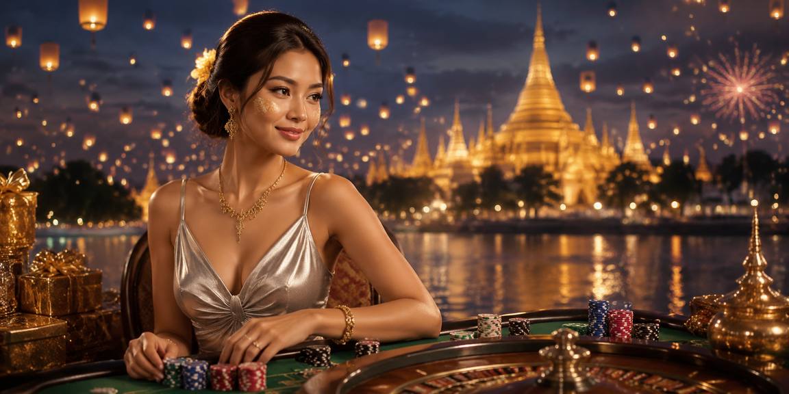 tio2 ကျွန်ုပ်တို့ ပြုလုပ်ခဲ့သည့် အရာ