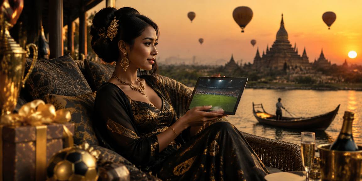 tio2 mobile gaming